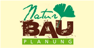 Engineering und Naturbau in Steinreich in Brandenburg